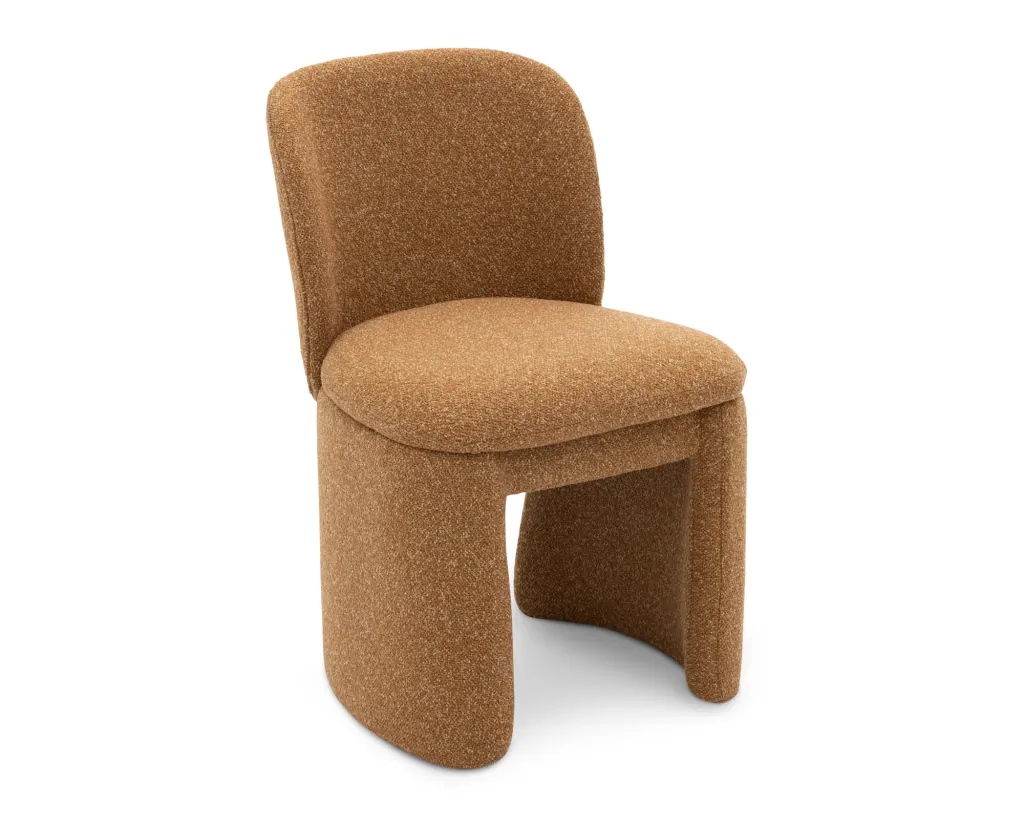 BreckUpholsteredSideChairBrownOct202501