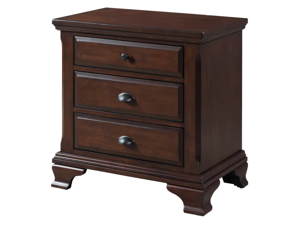 BrenleyNightstand1_ru2kjs