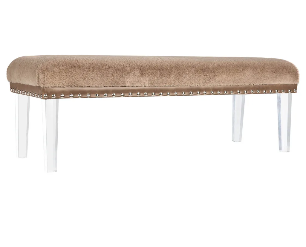 BrianneMinkUphBench1_vftbev