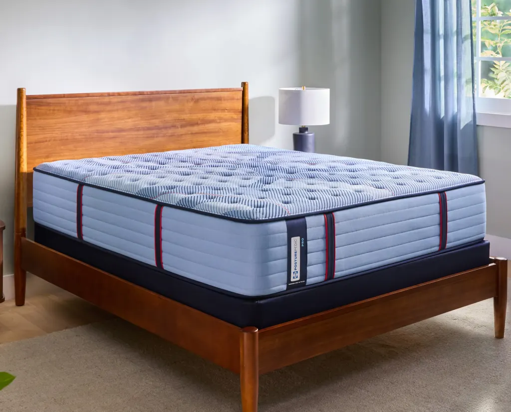 BriarCreekFirmMattressRoomApr202501