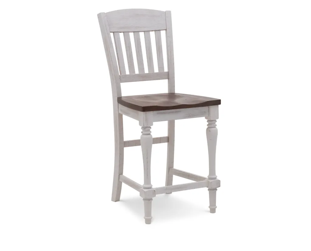 BriarForkBarstoolGreyAndWhite1_txzll1