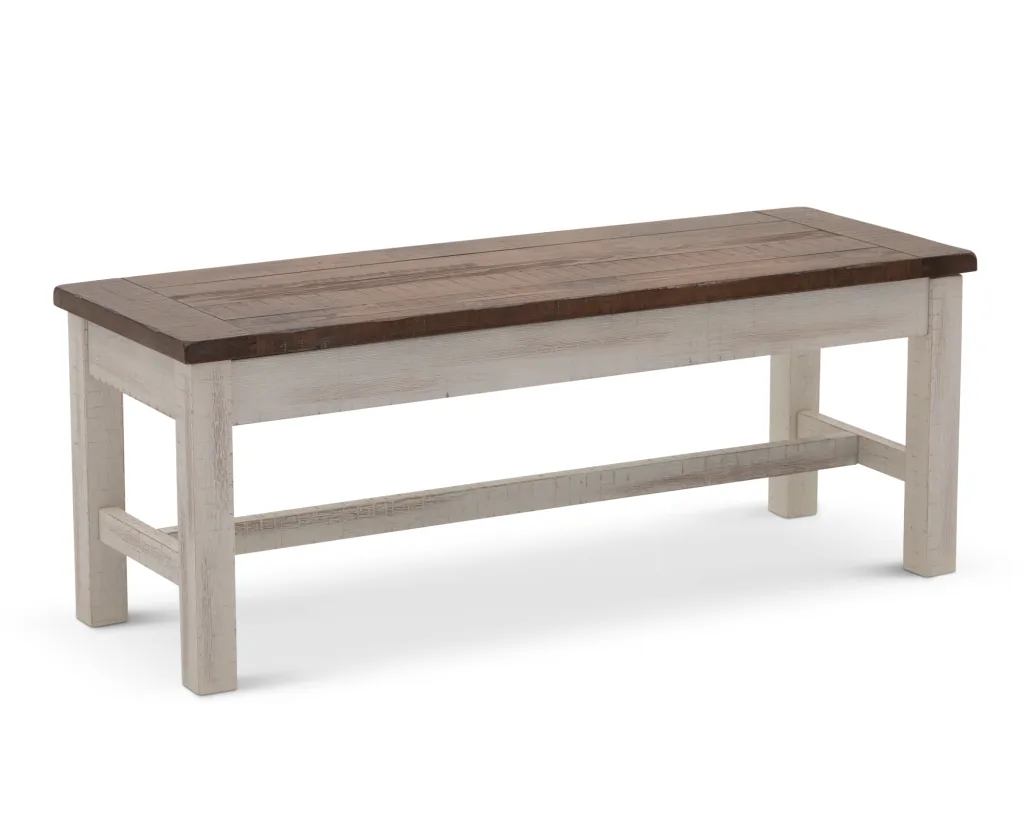 BriarForkDiningBenchGrey1_wo6voa