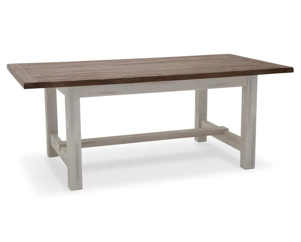 BriarForkDiningTableGreyAndWhite1_yb8cyx