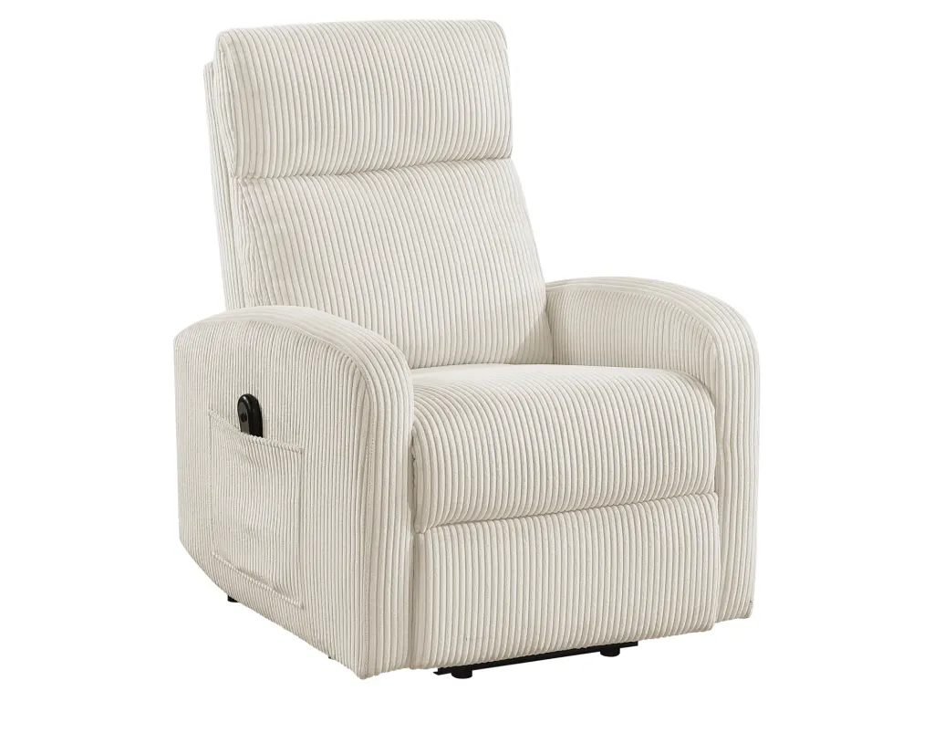 BrisbeeBeigeLiftRecliner1