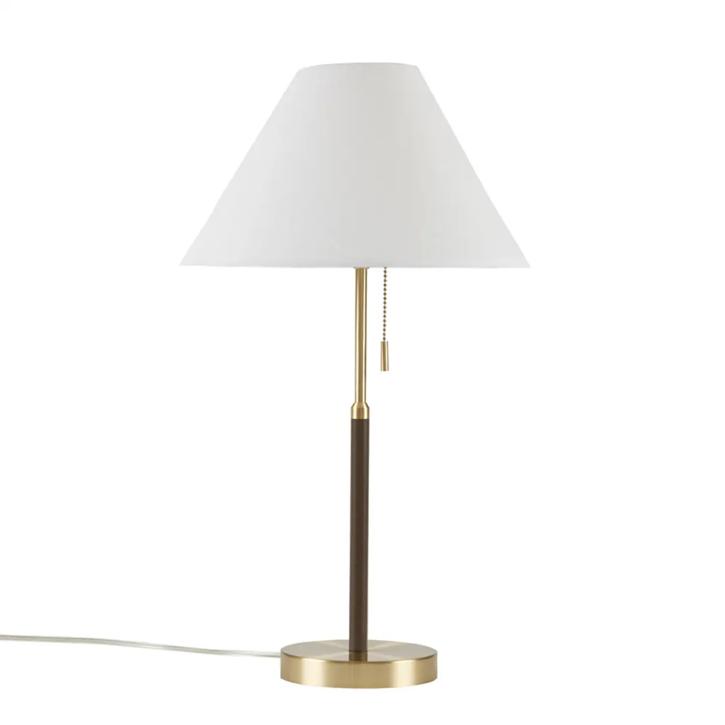 BromleyGoldBrownTableLamp12202401