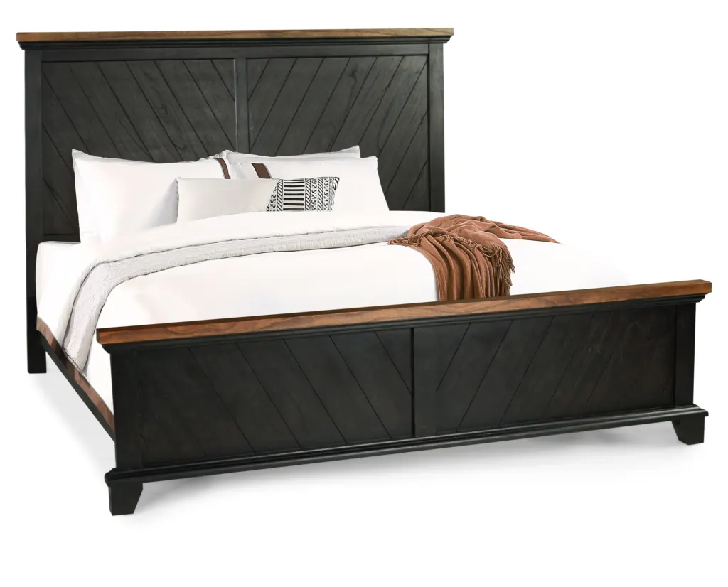 BrookParkBrnKingBed1_pnetwg