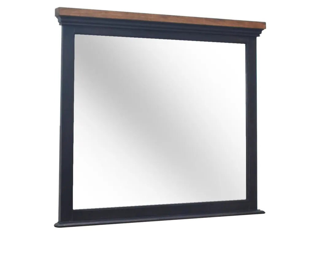 BrookParkBrnMirror1_svdj5g