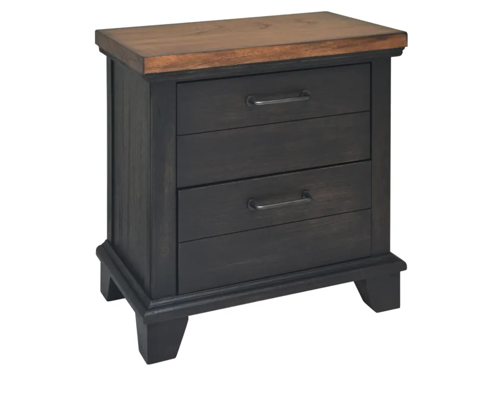 BrookParkBrnNightstand1_mke6js