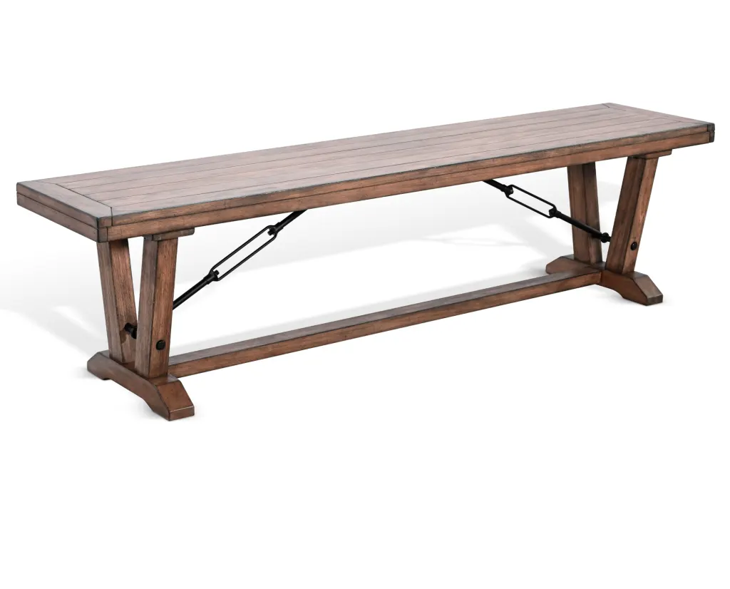 BrooksteadDiningBench1