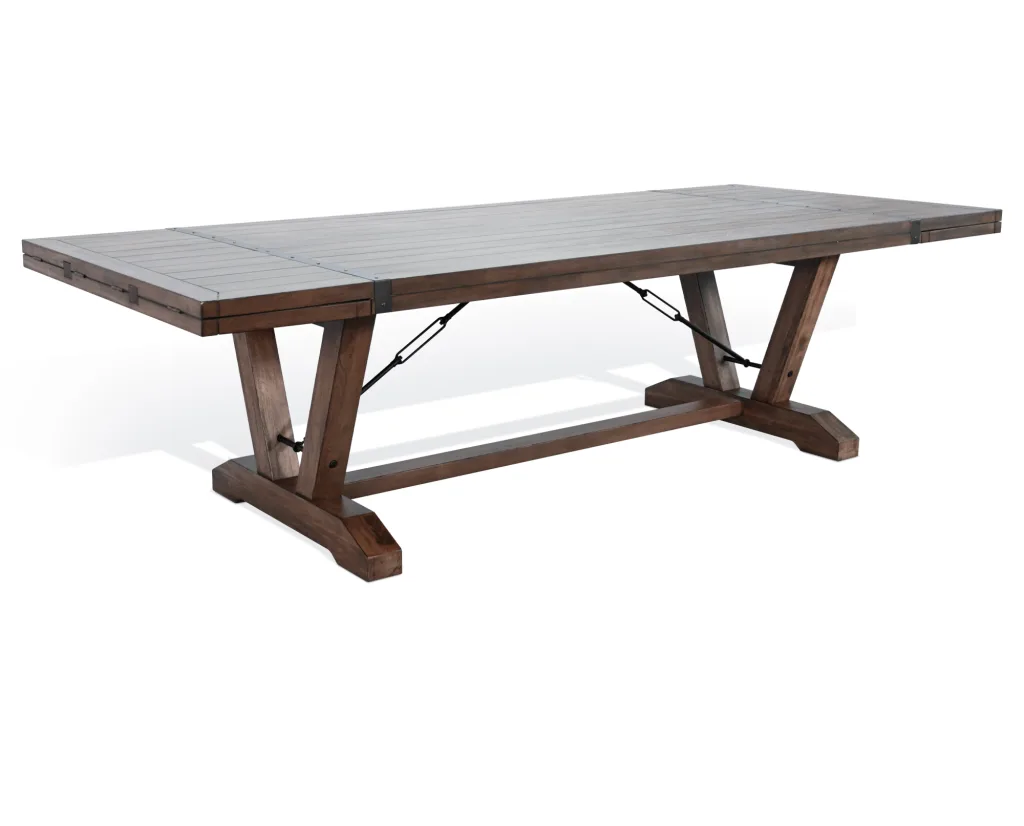BrooksteadDiningTable1