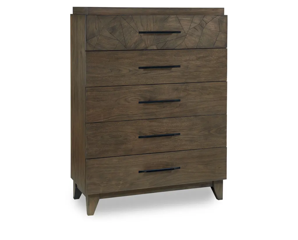 BroussardChest1_fuamya