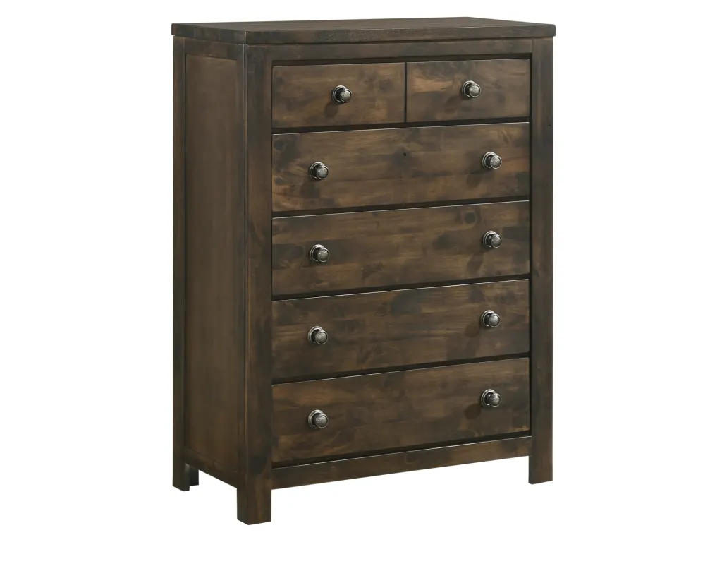 BuffaloRidgeChest1_tcnnnt