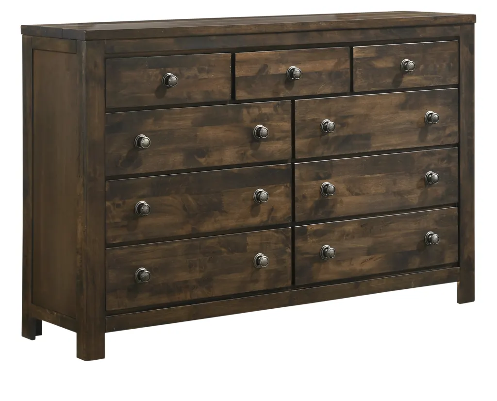 BuffaloRidgeDresser1_d7qgvo