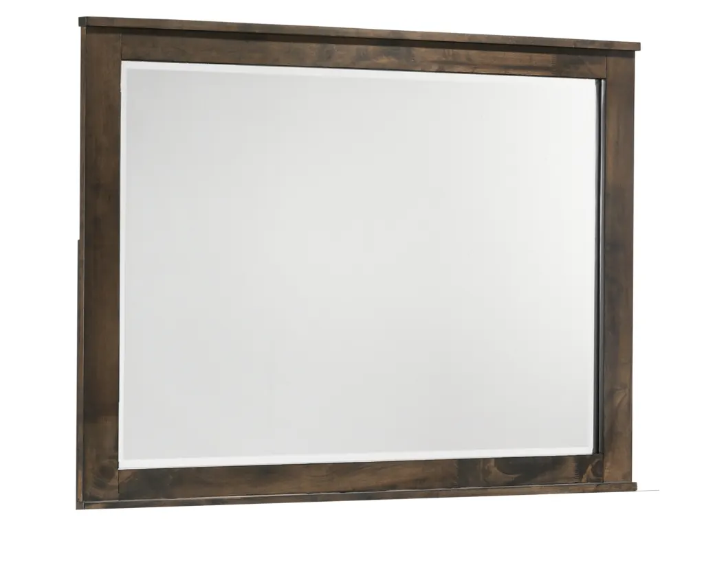BuffaloRidgeMirror1_eeaa6z