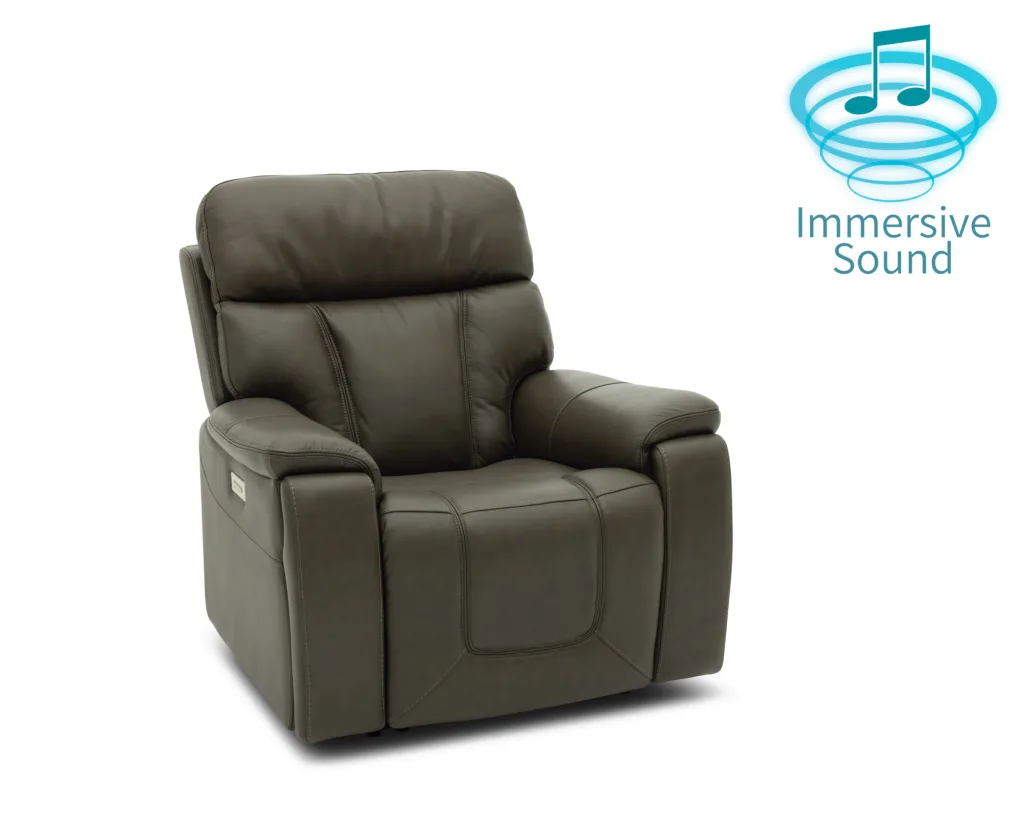 CadencePowerReclinerChairImmersivePL