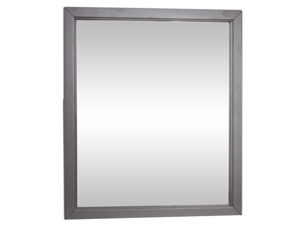 CahootGreyMirror1_sklb8l