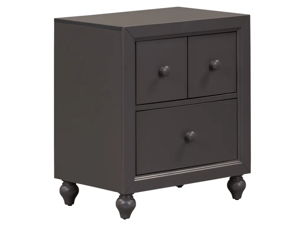 CahootGreyNightstand1_ttawaz