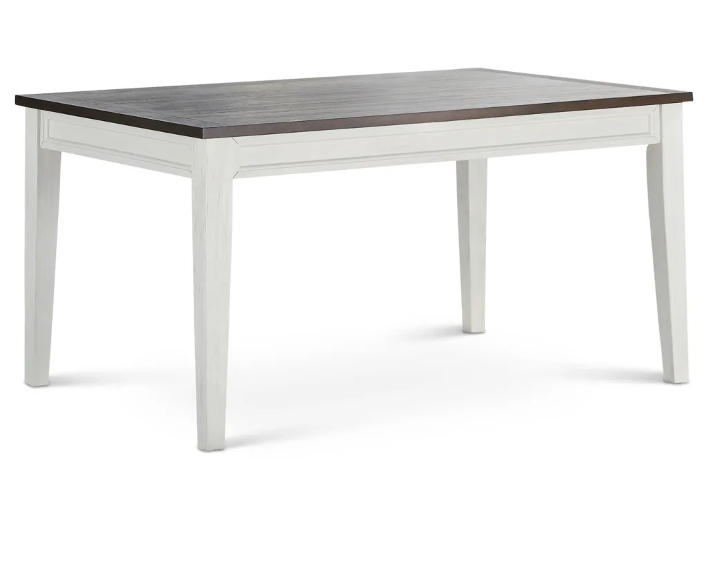 CainevilleRectDngTable1_e5ytok