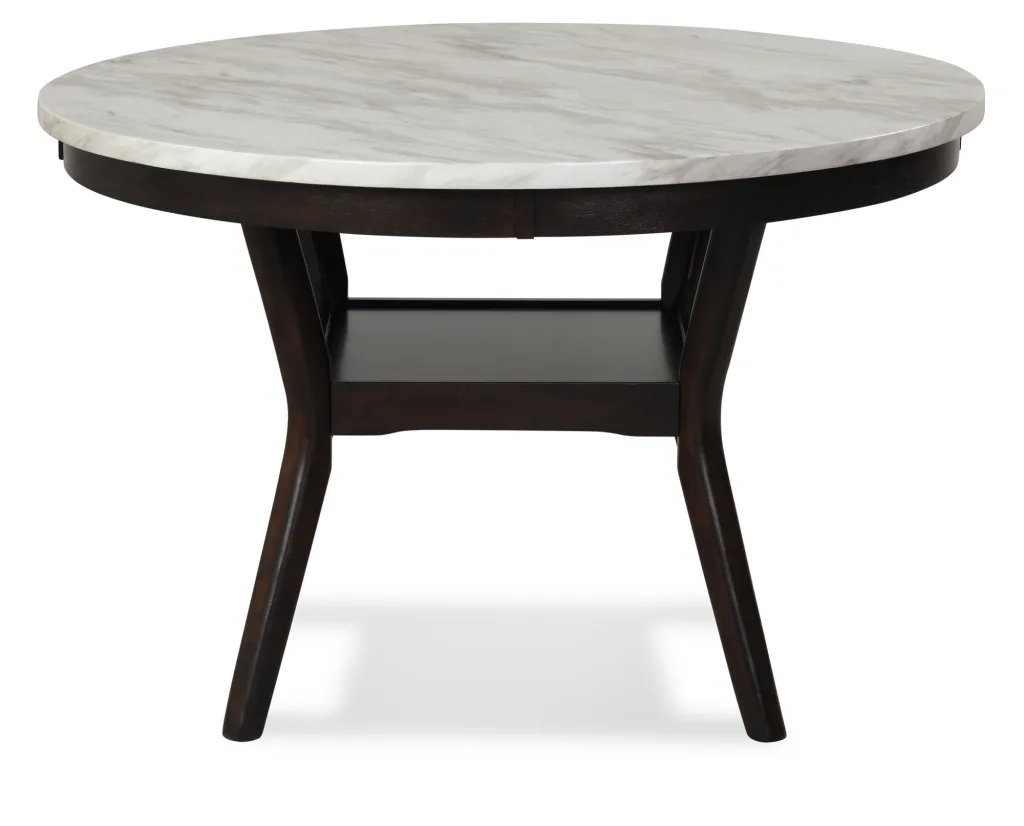 CalallenRndTable1_mygdsi
