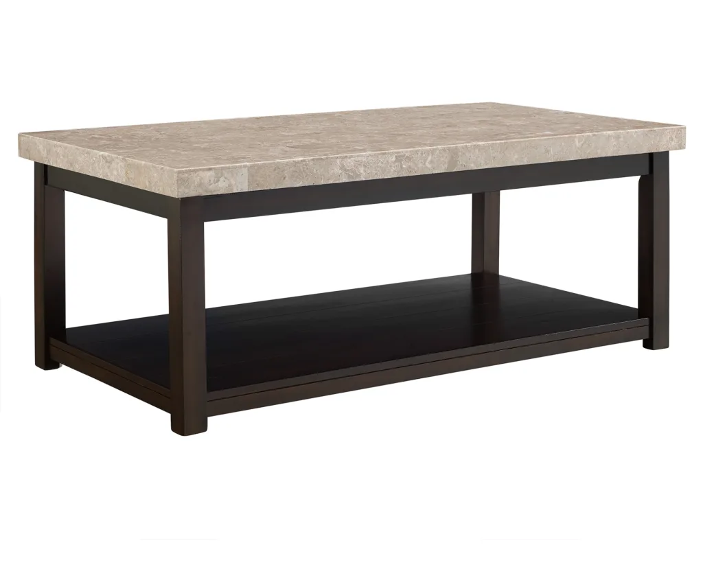 CalebCoffeeTable1_xbp6gl