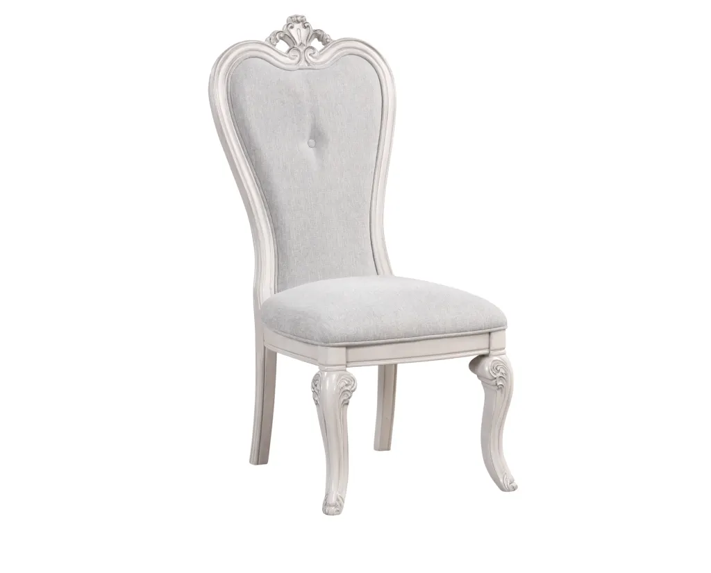 CalipatriaSideChair1_afbw88