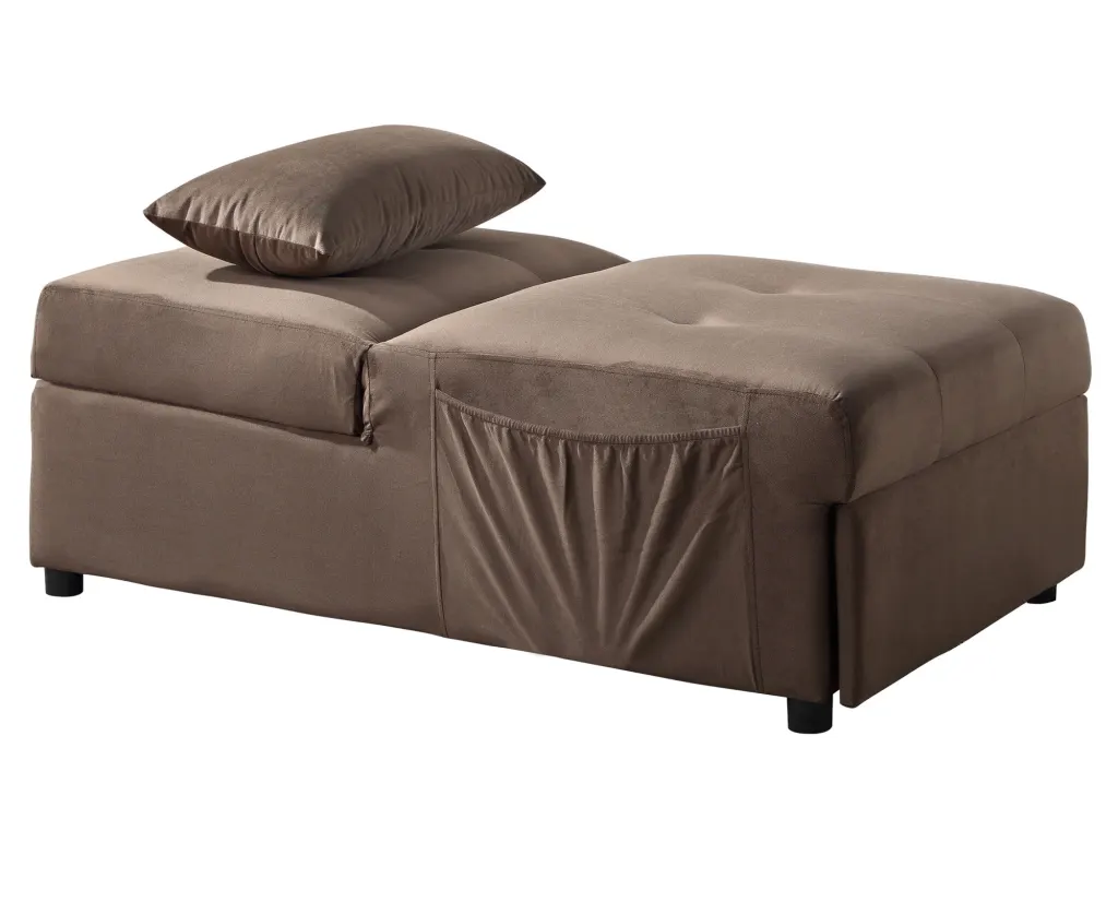 CalixConvertBenchBrown1_j51blb