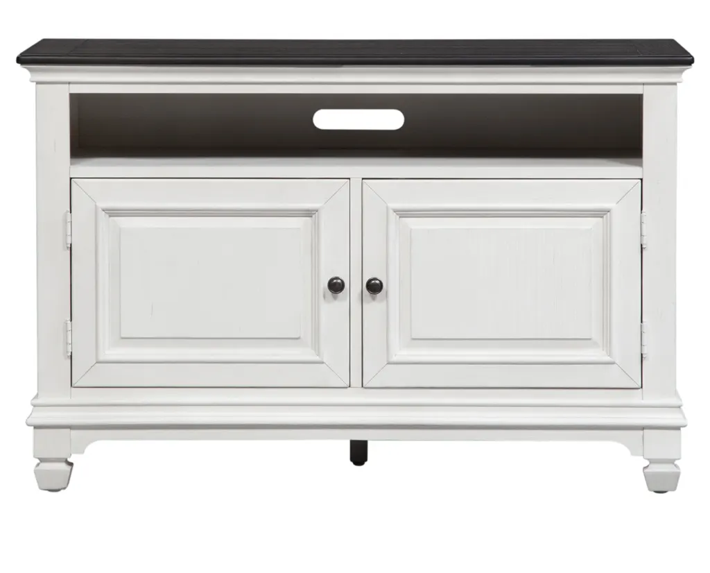 Calument46TVStand1_v4zqun
