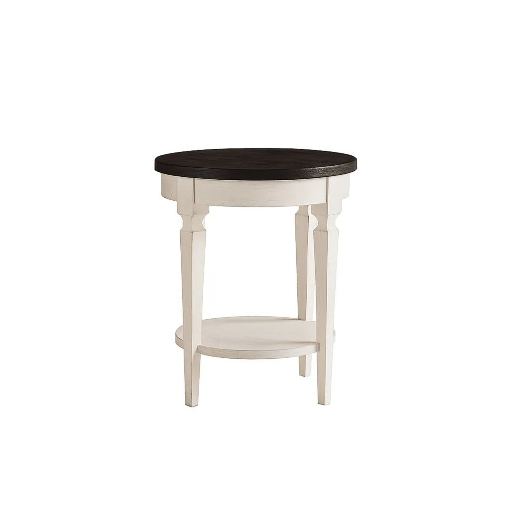 CalumentBacklessStool04202602