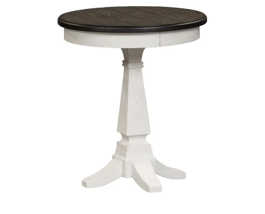 CalumentChairsideTable1_zoqoms