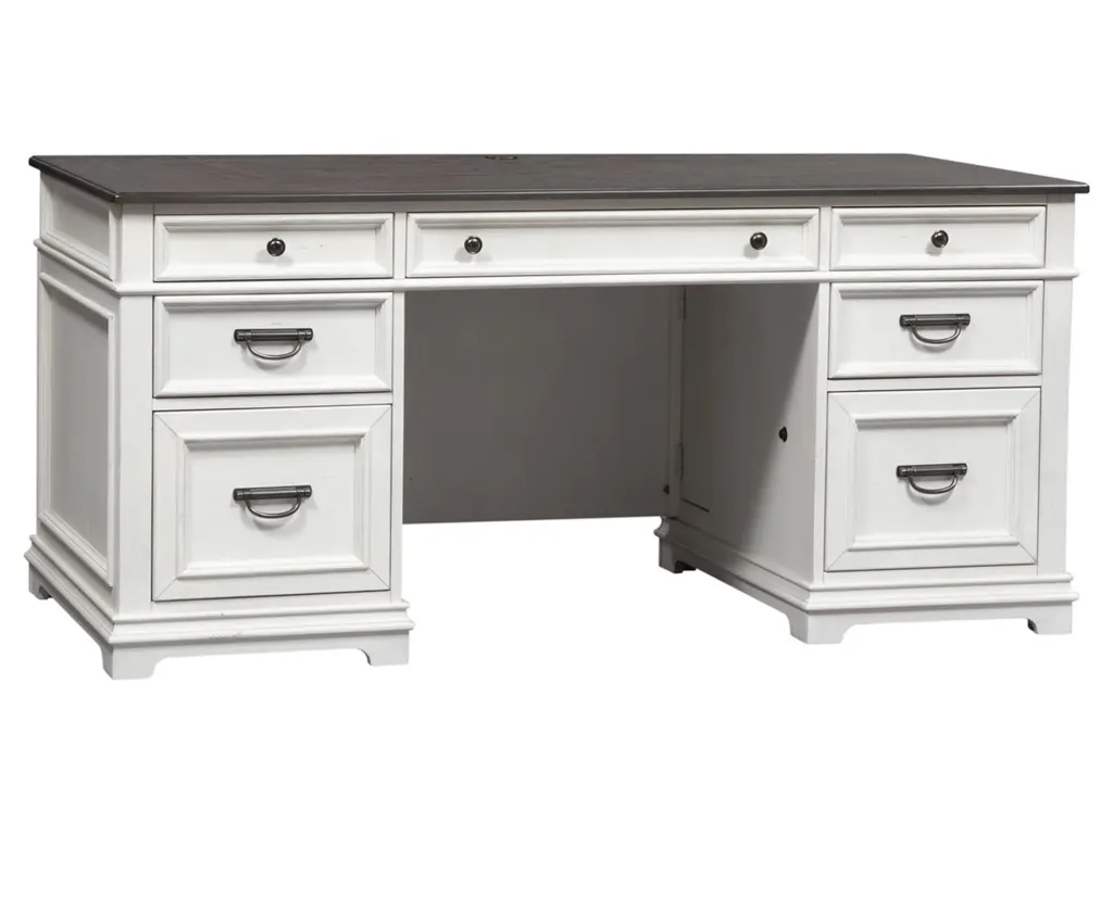 CalumentCredenza1_gbtfl2