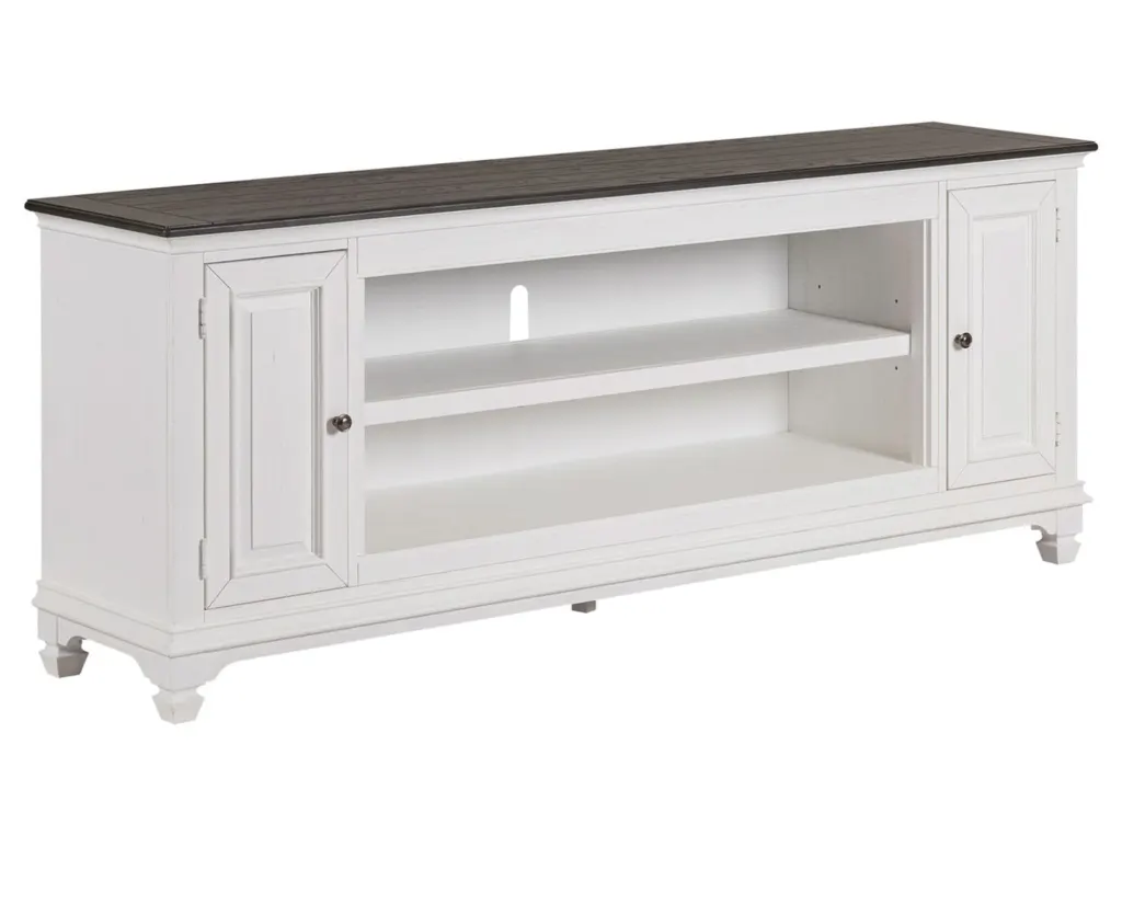 CalumentFireplace4
