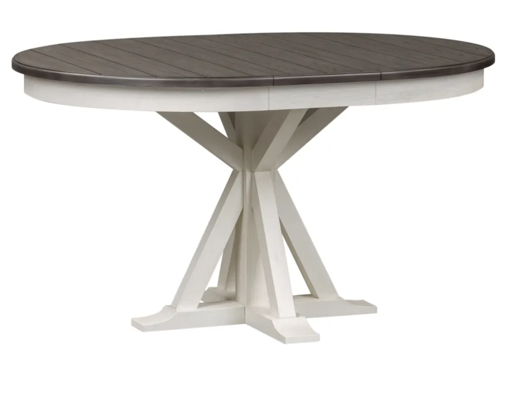 CalumentOvalDiningTable1_vyq68j