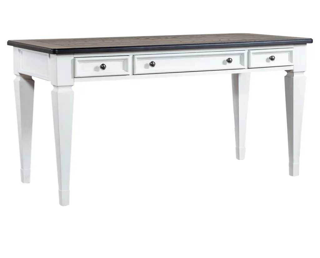 CalumentWritingDesk1_cu071u