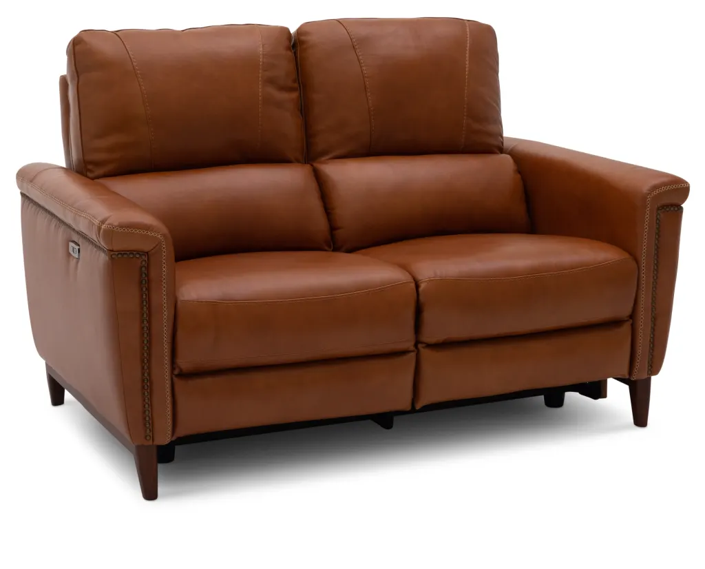 CalypsoPowerRecliningLeatherLoveseat1_o1z7wk