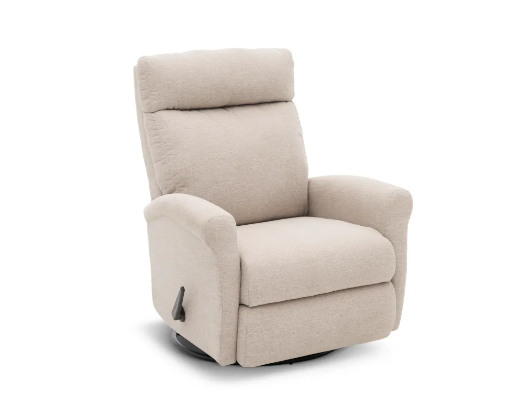 CambridgeSwivelGlidingRecliner03202501