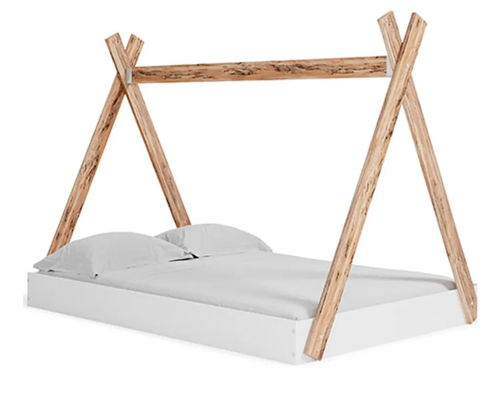 CamperFullBed1