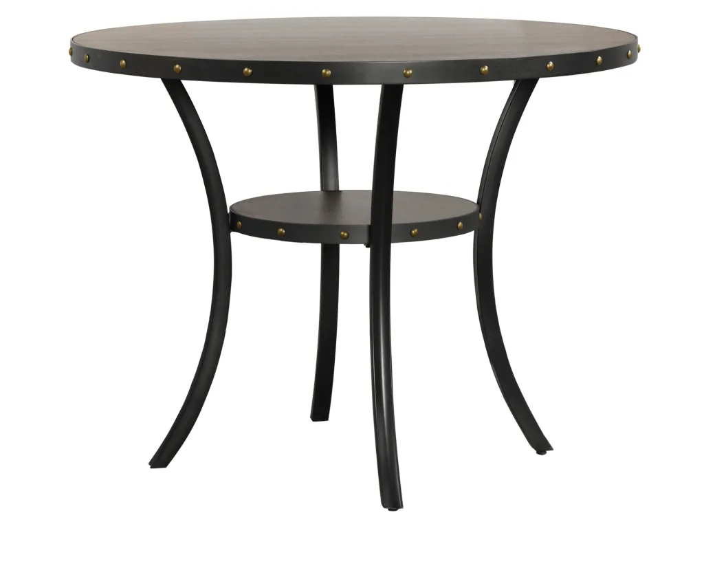 CamptonGreyCHTable1_xkhnrn