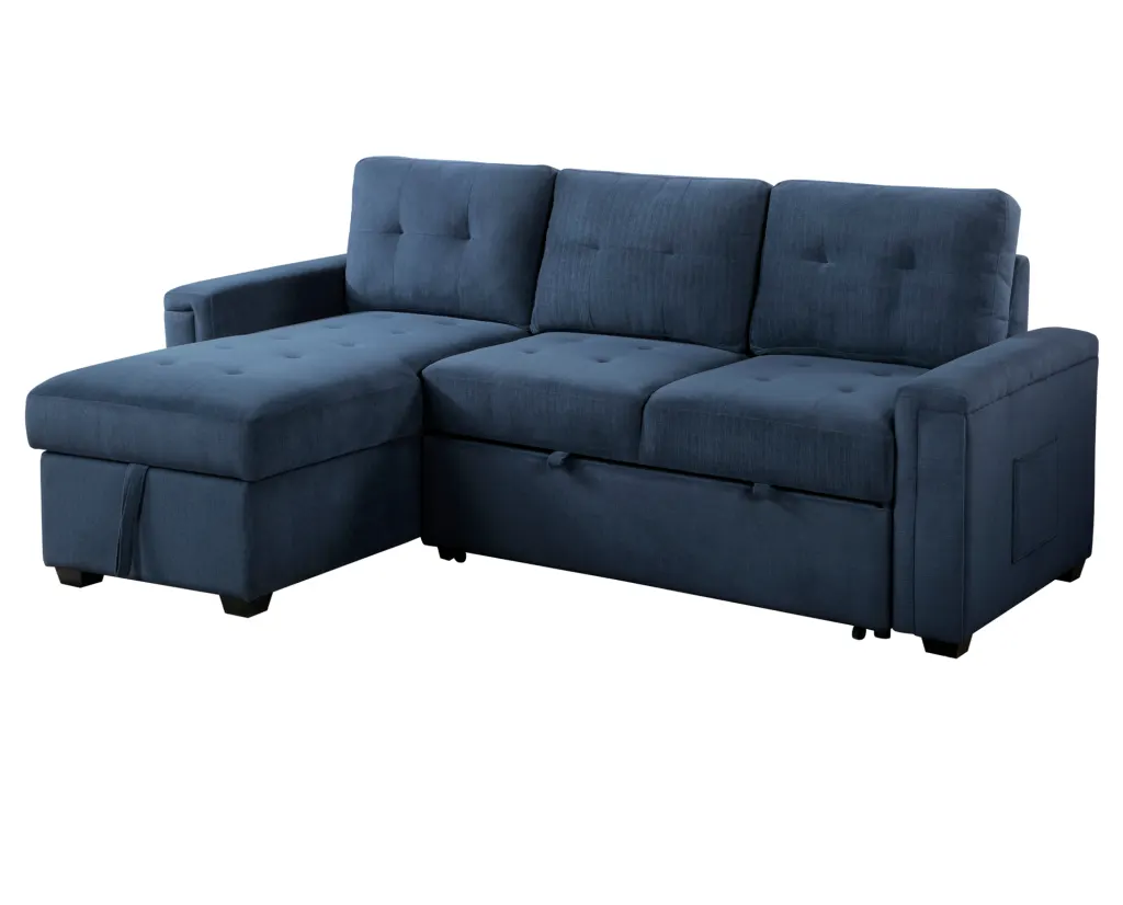 CamrynSectional1