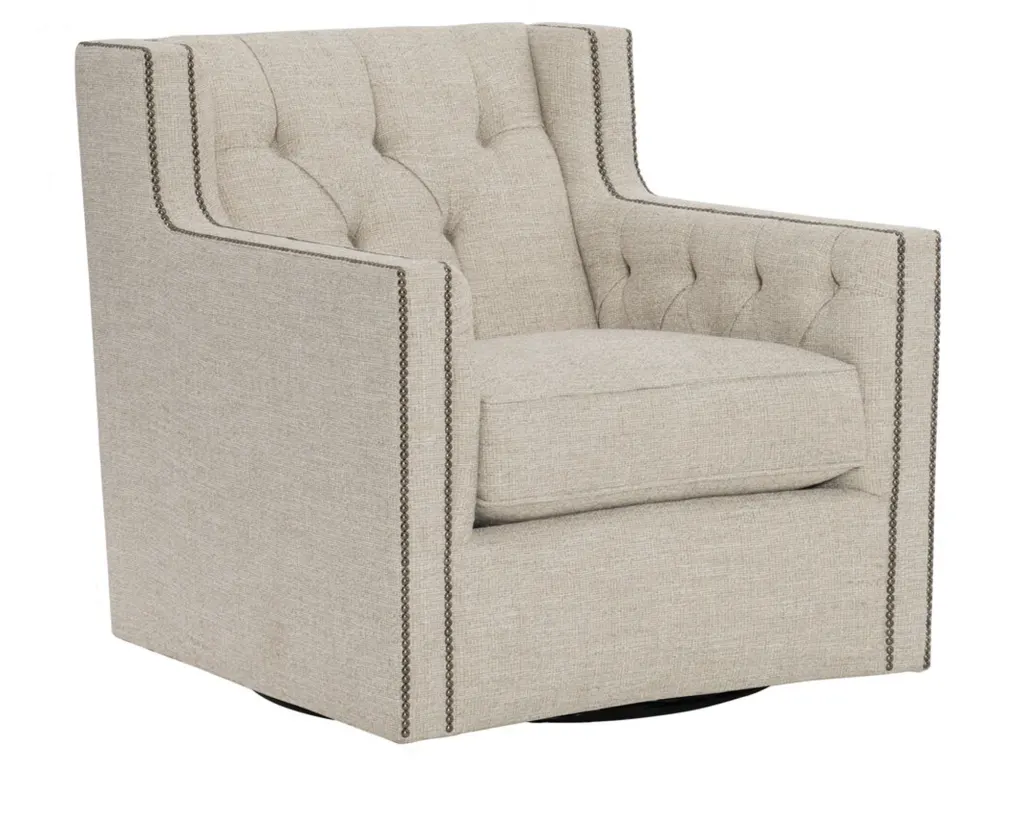 CandaceSwivelChair1