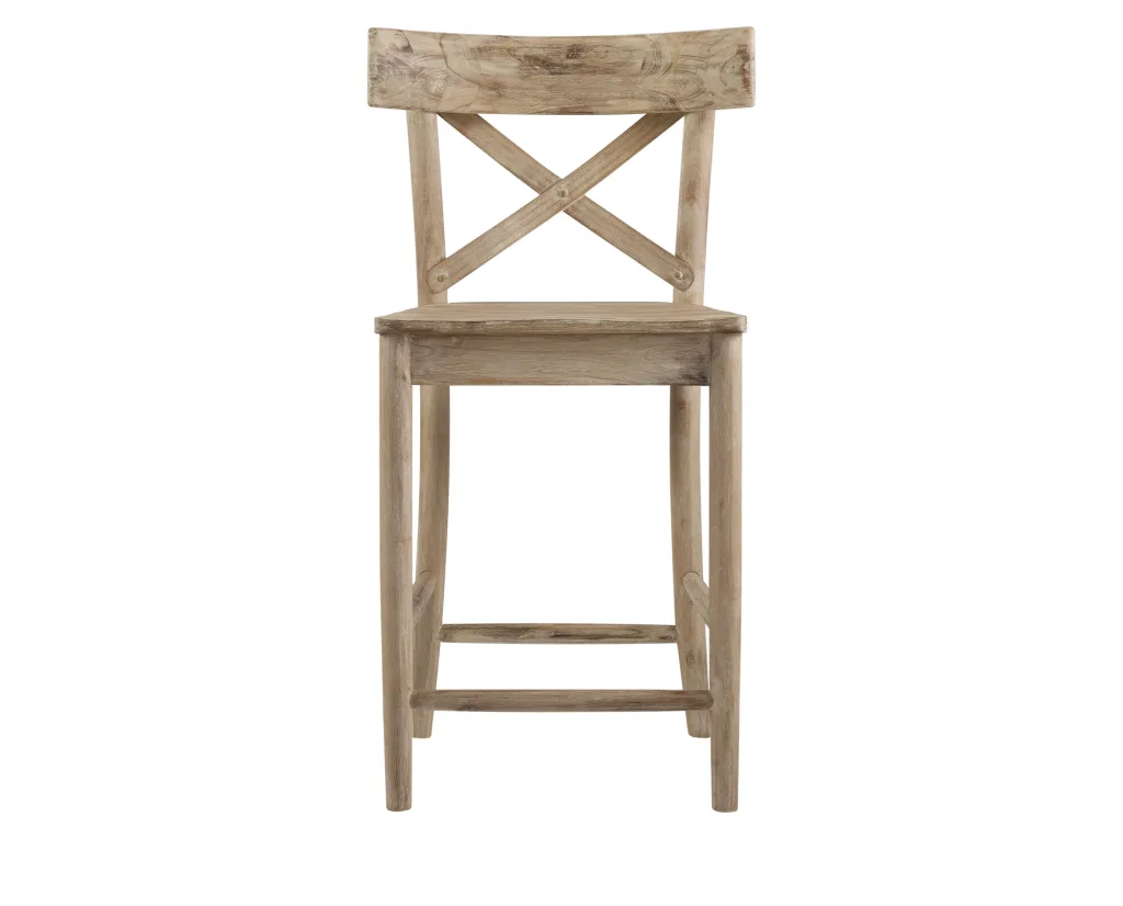 CandlewoodCounterHeightChair2_v5uwu4