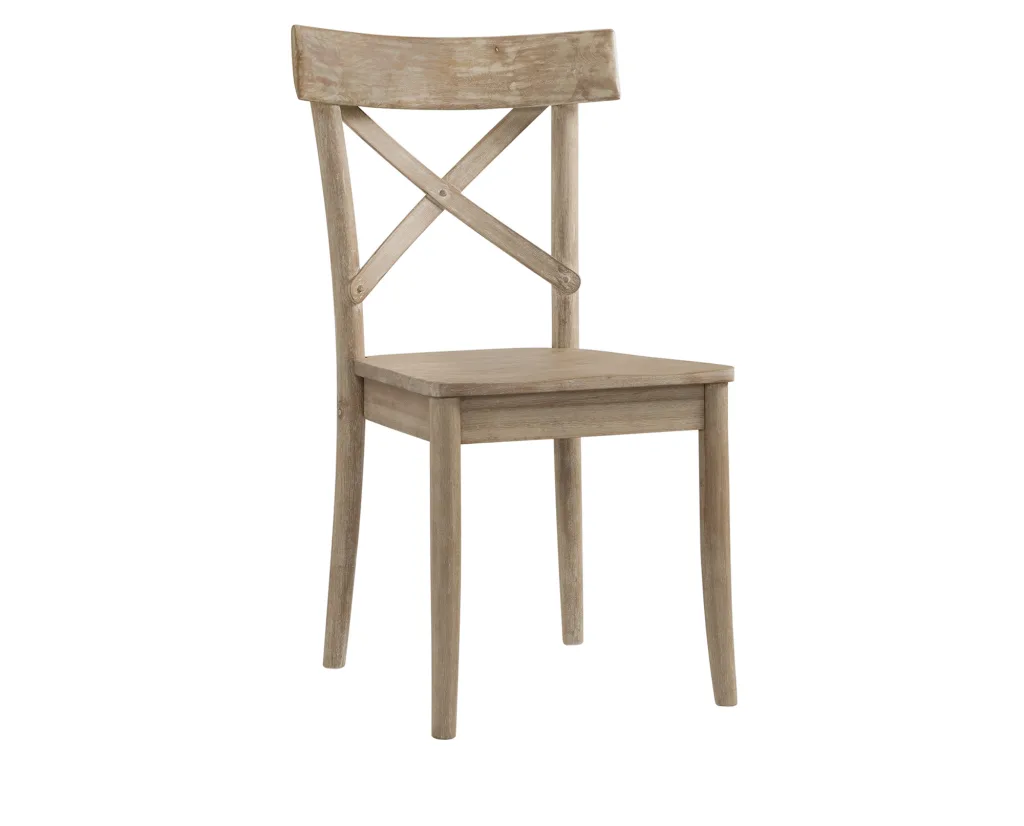 CandlewoodFoldingChair1_tuy5h6