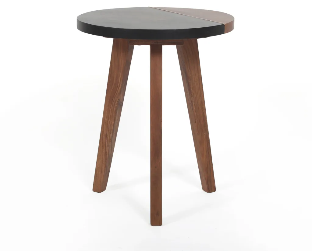CannonBeachChairsideTable1_qexuud