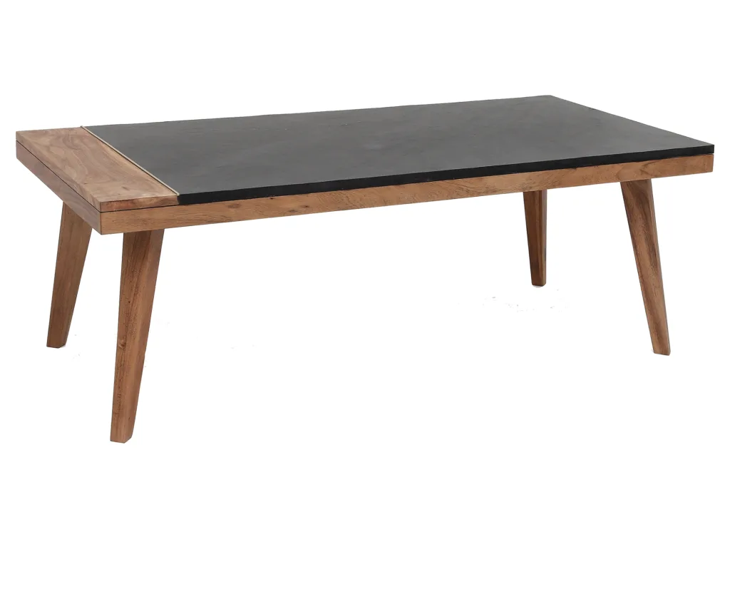 CannonBeachCoffeeTable1_jz2avn