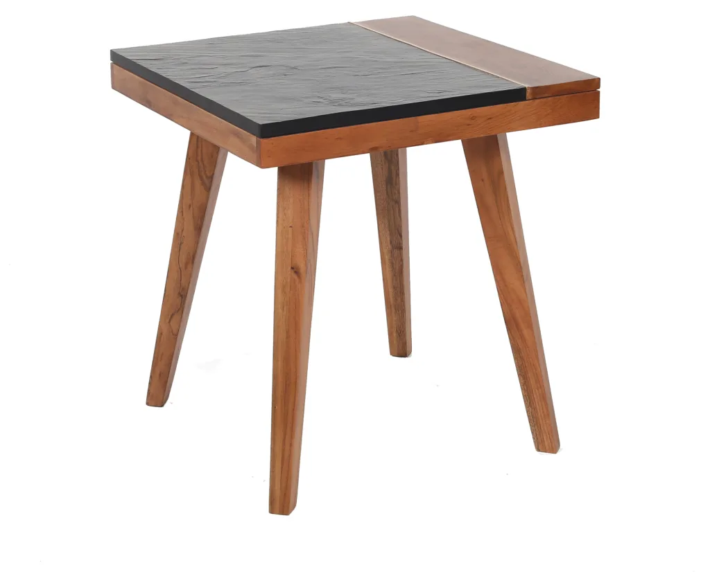 CannonBeachEndTable1_ts44hq