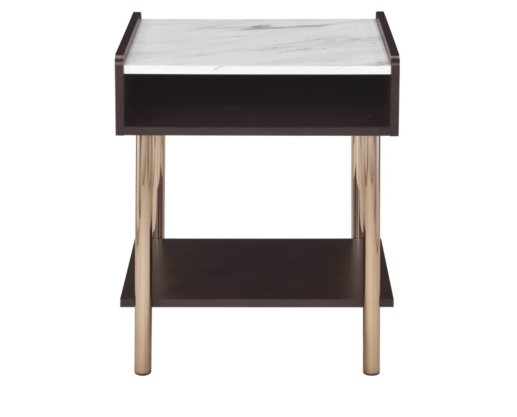 CanterburyEndTable1_pfny6s