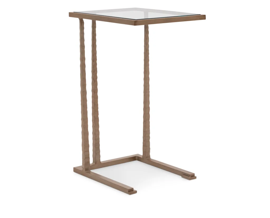 CantonDrinkTable1_j42l9d