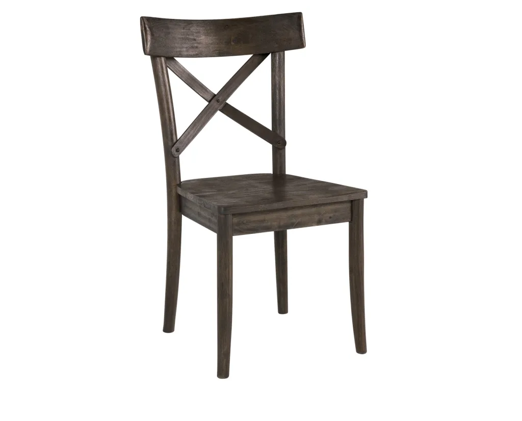 CanyonCitySideChair1_rtadr3