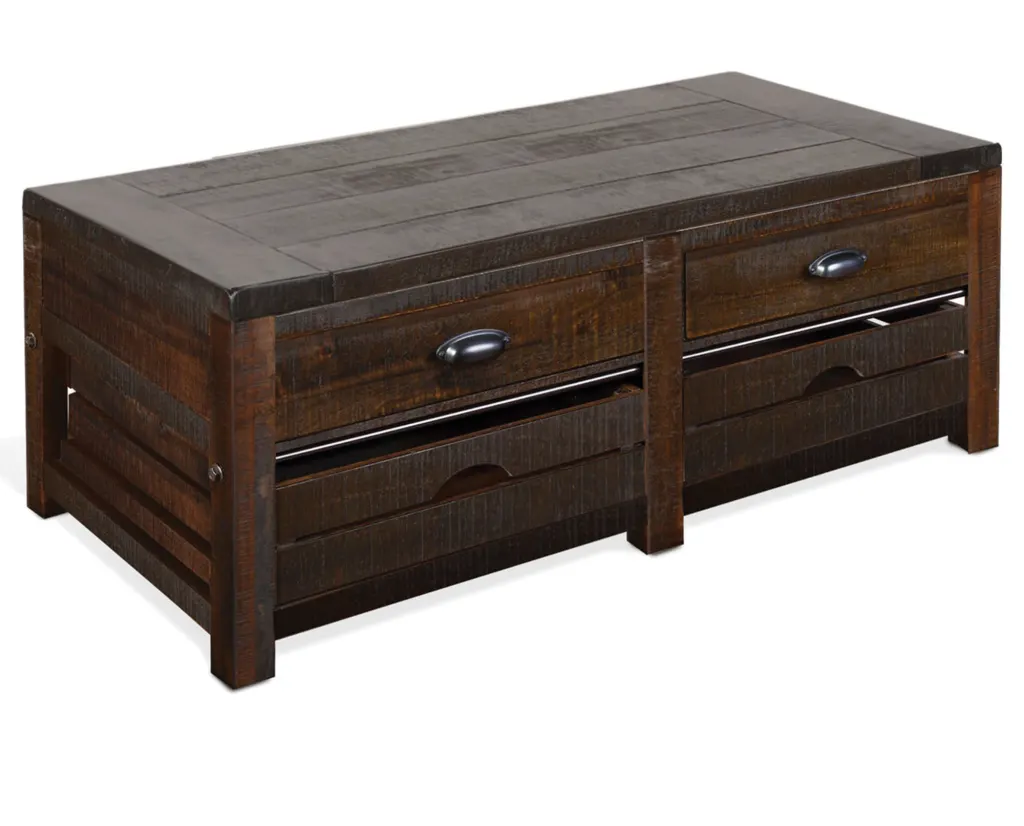 CanyonvilleTobaccoCoffeeTable1_ujxk1t
