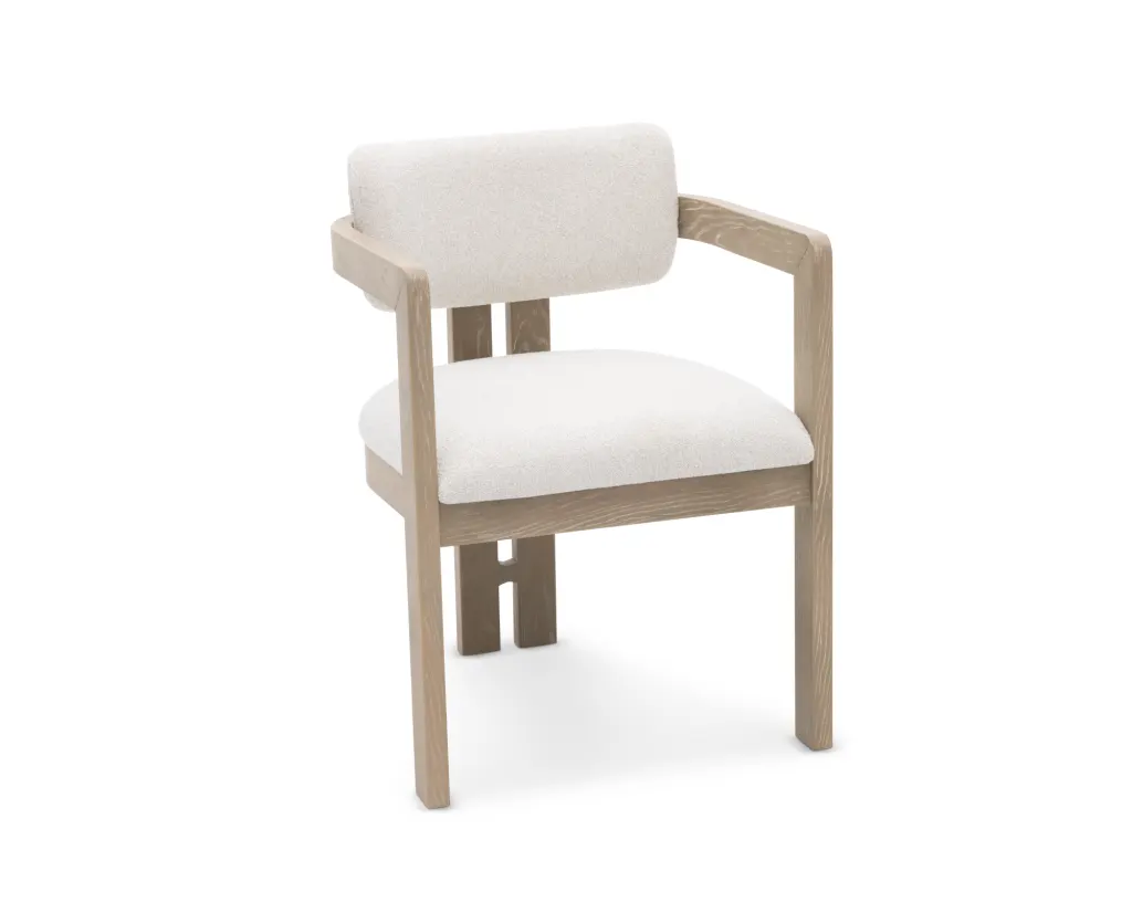 CapriDiningChair02202501
