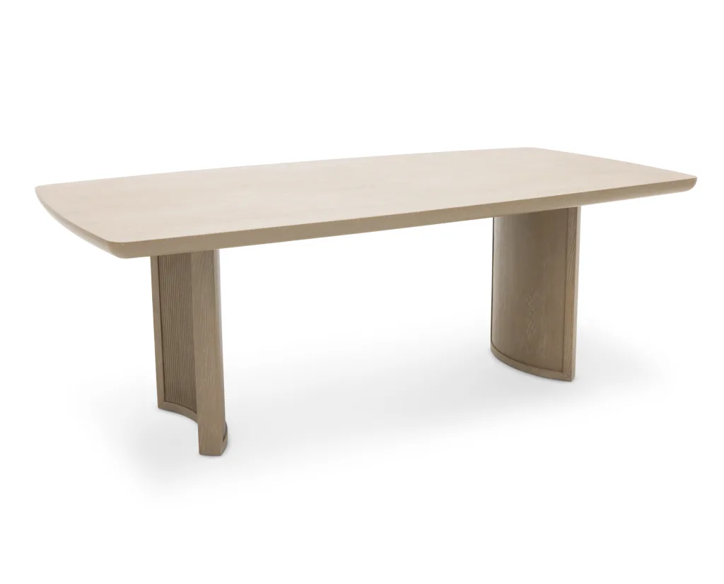 CapriDiningTable02202501